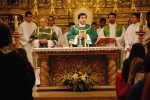 dia_diocesano_catequista_2014-29