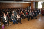 dia_diocesano_catequista_2014-3