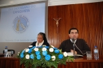 dia_diocesano_catequista_2014-4
