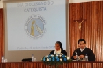 dia_diocesano_catequista_2014-5