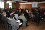 dia_diocesano_catequista_2014-6
