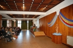 dia_diocesano_catequista_2014-7