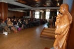 dia_diocesano_catequista_2014-9