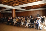 dia_diocesano_catequista_2014