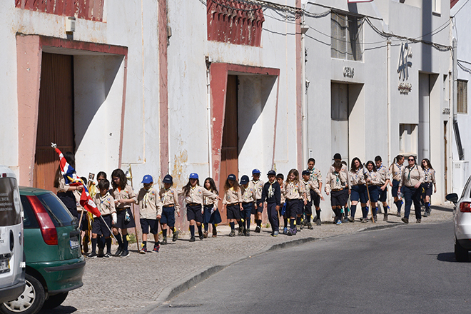 Dia_cne_2019-25