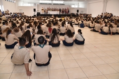 Dia_cne_2019-1
