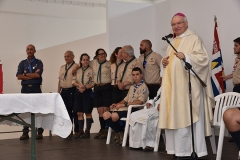 Dia_cne_2019-10