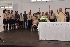 Dia_cne_2019-11