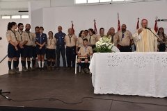 Dia_cne_2019-11
