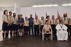 Dia_cne_2019-12