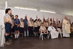 Dia_cne_2019-13