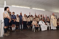 Dia_cne_2019-13