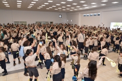 Dia_cne_2019-14