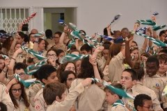 Dia_cne_2019-15
