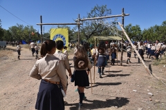 Dia_cne_2019-16