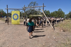 Dia_cne_2019-17