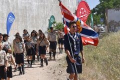 Dia_cne_2019-19