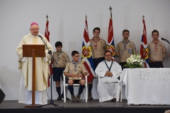 Dia_cne_2019-2