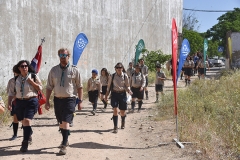 Dia_cne_2019-20