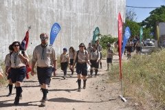 Dia_cne_2019-20