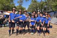 Dia_cne_2019-22