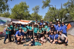 Dia_cne_2019-23