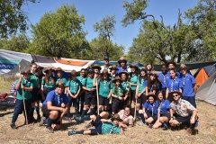 Dia_cne_2019-23