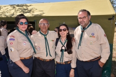 Dia_cne_2019-24