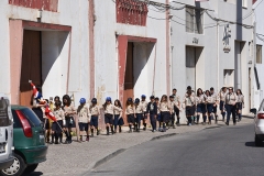 Dia_cne_2019-25