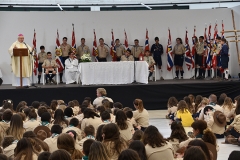 Dia_cne_2019-3