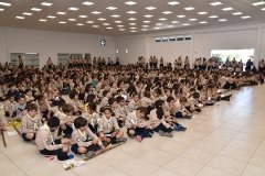 Dia_cne_2019-4