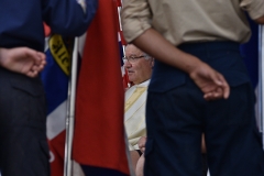 Dia_cne_2019-5
