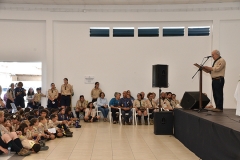 Dia_cne_2019-6