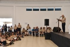 Dia_cne_2019-6