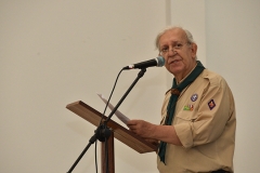 Dia_cne_2019-7