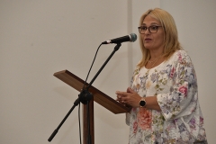 Dia_cne_2019-8