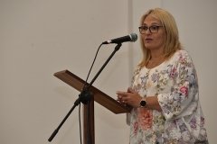 Dia_cne_2019-8