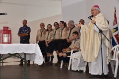 Dia_cne_2019-9