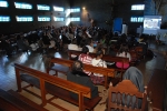 Dia_consagrado_2015 (1)