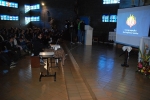 Dia_consagrado_2015 (10)