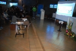 Dia_consagrado_2015 (11)
