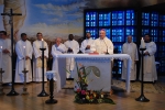 Dia_consagrado_2015 (12)