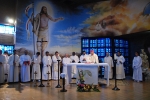 Dia_consagrado_2015 (13)