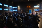 Dia_consagrado_2015 (14)