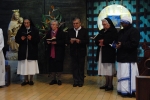 Dia_consagrado_2015 (15)