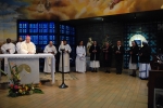 Dia_consagrado_2015 (16)