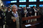 Dia_consagrado_2015 (17)