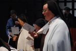 Dia_consagrado_2015 (18)