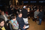 Dia_consagrado_2015 (19)