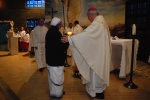 Dia_consagrado_2015 (20)